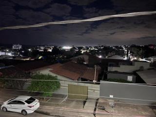 Apartamento bem localizado - 7