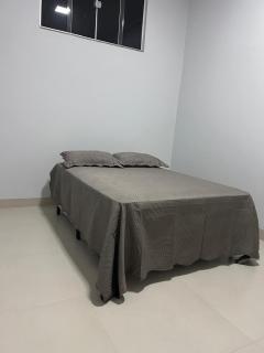 Apartamento bem localizado - 4