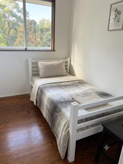ALRA4 Accommodations - 1