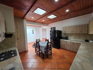 Chalet Grizzly - campestre con piscina privada - 5