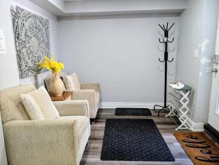Private Basement - 5