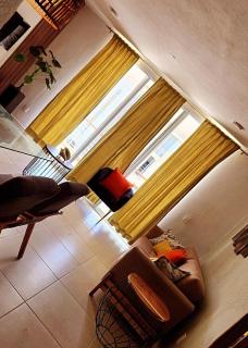 Apartment 7 minutes from the beach- Nuevo Vallarta - 7