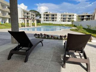 Apartment 7 minutes from the beach- Nuevo Vallarta - 2