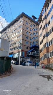 Zonevill - 5 Br Condo near Burnham A202 - 0