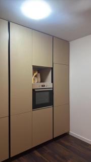 StayEra Homes - 0