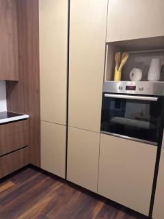 StayEra Homes - 5