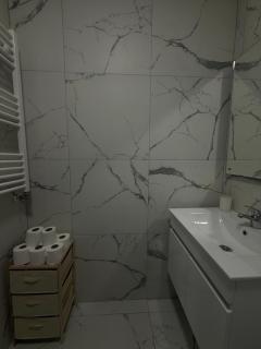 StayEra Homes - 4