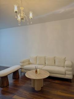 StayEra Homes - 3