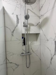 StayEra Homes - 1