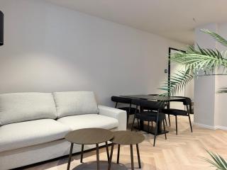 Neues Boarding House in Aachen, Würselen, Nähe FEI World Championship, CHIO - 1