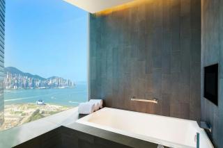W Hong Kong - 9