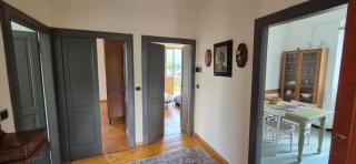 Rosa - Family Stay Near Lake Como - For 6 - 5