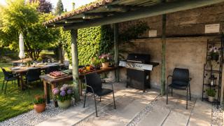 Rosa - Family Stay Near Lake Como - For 6 - 2