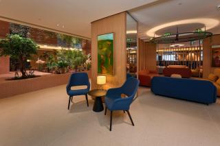 voco Malta by IHG - 9