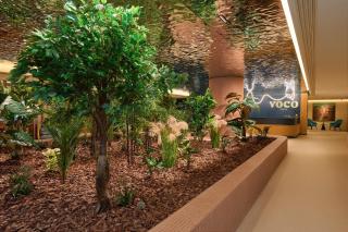 voco Malta by IHG - 8