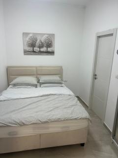 SIMA Suite Unit 4 - 7