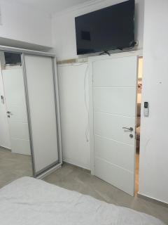 SIMA Suite Unit 4 - 4