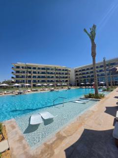 Alamein Residence - 6