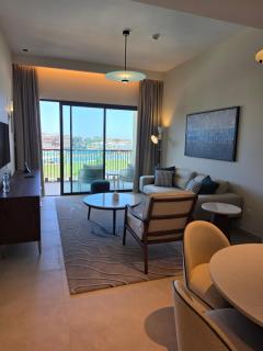 Alamein Residence - 4