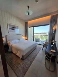 Alamein Residence - 3