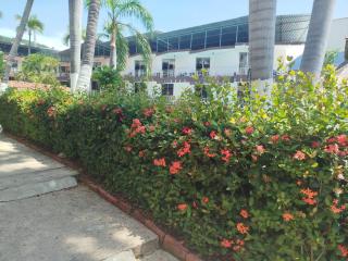 Hotel El Tropicano Acapulco - 4