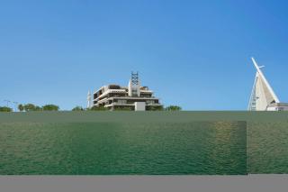 The Jeddah EDITION - 2