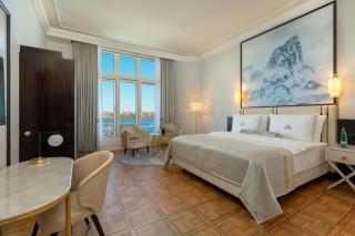 Hotel Atlantic Hamburg, Autograph Collection - Hamburg - 2
