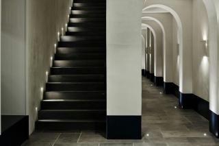 Odera, Tinos, Autograph Collection - 9