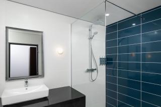 Four Points by Sheraton Lagos - 9