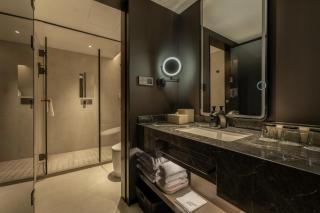 Atour Hotel Harbin Sophia Cathedral Tiandi Street - 6