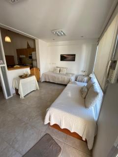 Alem plaza apart - 4