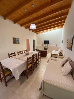Alem plaza apart - 3