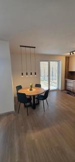 Apartmán Hrdličky Trenčín - 6