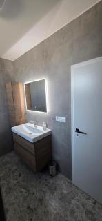 Apartmán Hrdličky Trenčín - 2
