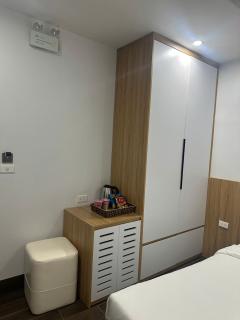 Elegant Hotel - 1