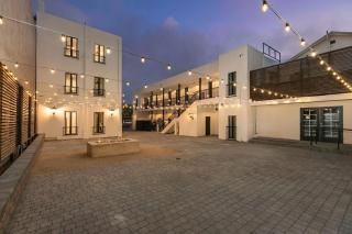 Artifact Inn - Gaslamp Elite Studio Walk to Dining - 9