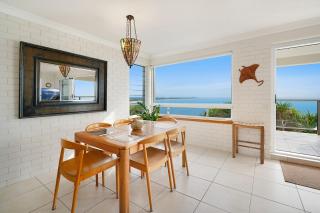 Shipton Lodge unit 3 Moffat Beach QLD - 8