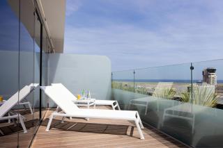 Sheraton Nice - Nizza - 9