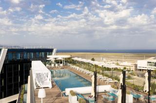 Sheraton Nice - Nizza - 2
