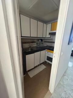 Charming 1-room apartment - 4