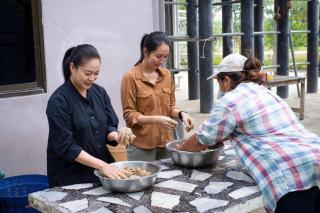 Sheraton Hua Hin Resort & Spa - Petchaburi - 7