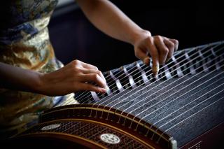 The Ritz-Carlton, Haikou - 1