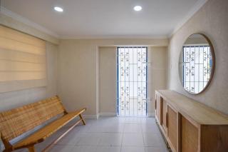 3 min walk to beach - Bella Figura Apt 2 - 7