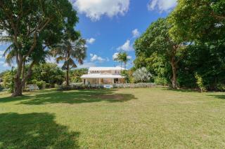 Stunning Villa 2 Mins to Beach - Coral House - 9