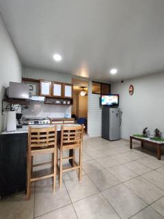 Apartamento en Ubicación Ideal - 0