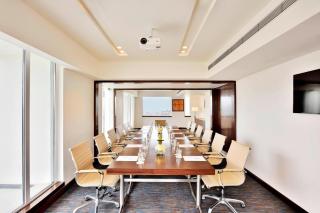 Fairfield by Marriott Kathmandu Thamel - 8