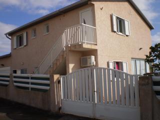 Appartement élégant à Le Tampon, Vue Mer - 0