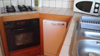 Appartement élégant à Le Tampon, Vue Mer - 2