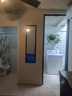 Apartamento en Ubicación Ideal - 1