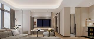 Holiday Inn & Suites Suzhou Xiangcheng by IHG - 9